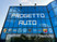 Logo Progetto Auto Snc